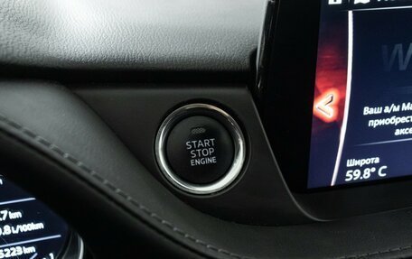 Mazda 6, 2021 год, 2 449 700 рублей, 19 фотография