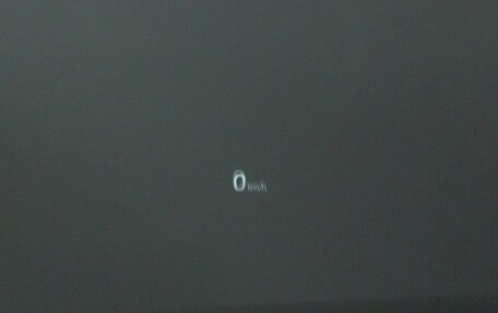 Mazda 6, 2021 год, 2 449 700 рублей, 17 фотография