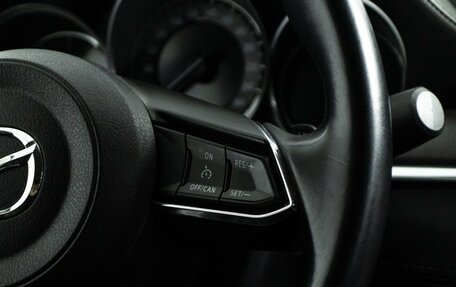 Mazda 6, 2021 год, 2 449 700 рублей, 21 фотография