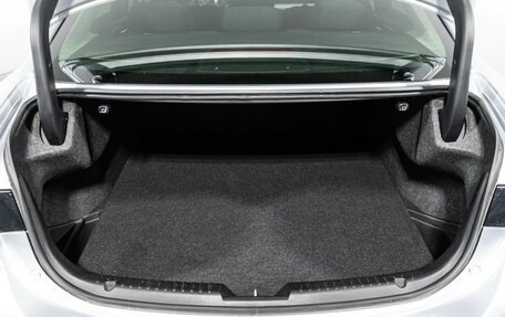 Mazda 6, 2021 год, 2 449 700 рублей, 22 фотография