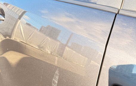 Mazda CX-5 II, 2015 год, 1 340 000 рублей, 12 фотография