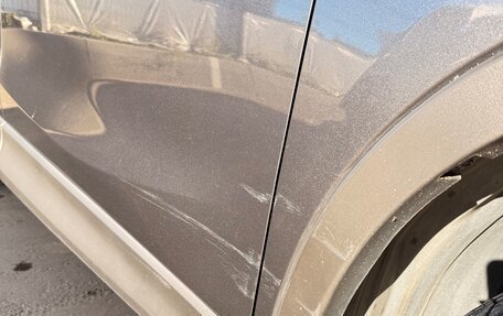 Mazda CX-5 II, 2015 год, 1 340 000 рублей, 14 фотография