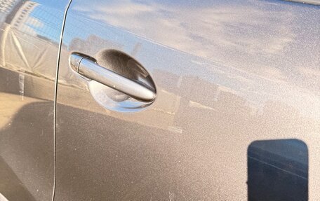 Mazda CX-5 II, 2015 год, 1 340 000 рублей, 13 фотография