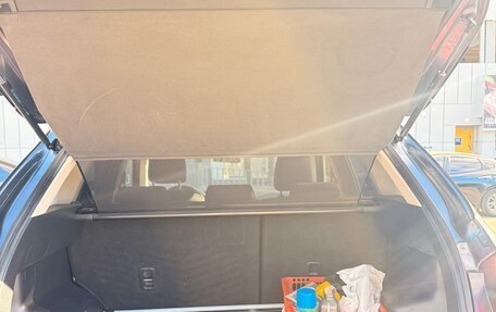 Mazda CX-5 II, 2015 год, 1 340 000 рублей, 11 фотография