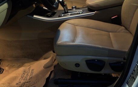 BMW X3, 2012 год, 2 200 000 рублей, 17 фотография