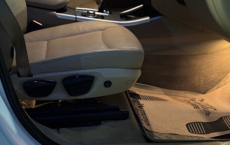 BMW X3, 2012 год, 2 200 000 рублей, 21 фотография