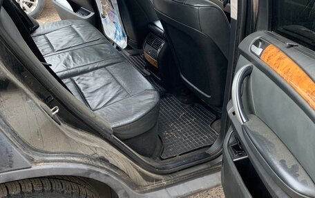 BMW X5, 2001 год, 400 000 рублей, 5 фотография