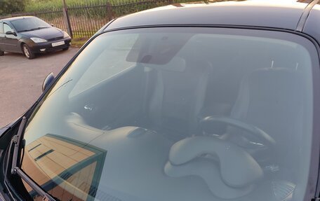 Nissan Juke II, 2011 год, 950 000 рублей, 18 фотография