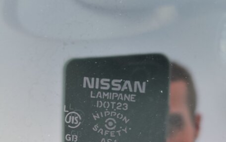 Nissan Juke II, 2011 год, 950 000 рублей, 17 фотография