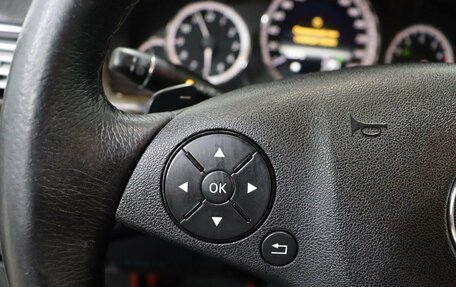 Mercedes-Benz E-Класс, 2012 год, 1 149 000 рублей, 16 фотография