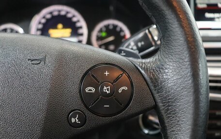 Mercedes-Benz E-Класс, 2012 год, 1 149 000 рублей, 17 фотография