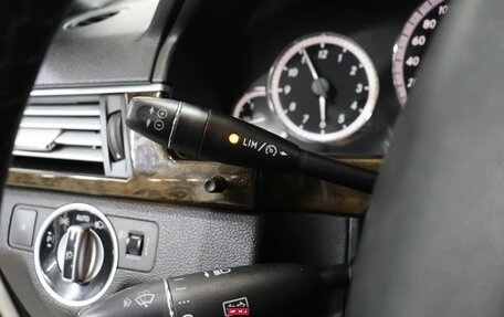 Mercedes-Benz E-Класс, 2012 год, 1 149 000 рублей, 18 фотография