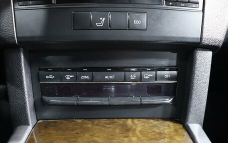 Mercedes-Benz E-Класс, 2012 год, 1 149 000 рублей, 20 фотография