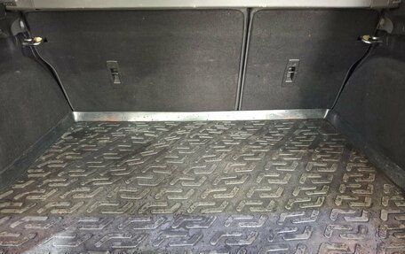 Ford Focus III, 2018 год, 1 350 000 рублей, 18 фотография