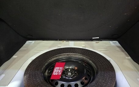 Ford Focus III, 2018 год, 1 350 000 рублей, 19 фотография