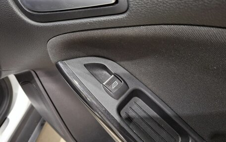 Ford Focus III, 2018 год, 1 350 000 рублей, 28 фотография