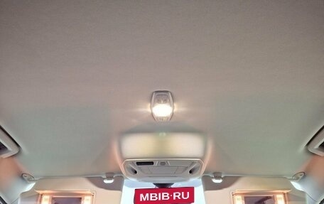 Ford Focus III, 2018 год, 1 350 000 рублей, 36 фотография