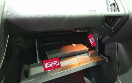 Ford Focus III, 2018 год, 1 350 000 рублей, 30 фотография