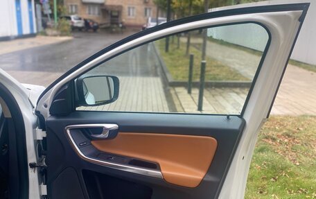 Volvo XC60 II, 2012 год, 1 530 000 рублей, 17 фотография