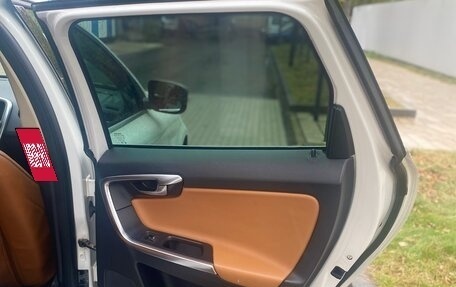 Volvo XC60 II, 2012 год, 1 530 000 рублей, 16 фотография