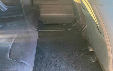 Honda N-BOX II, 2017 год, 820 000 рублей, 35 фотография