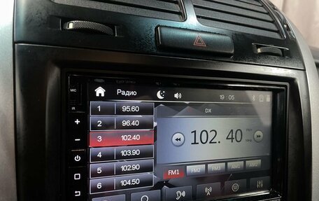 Suzuki Grand Vitara, 2008 год, 799 777 рублей, 9 фотография