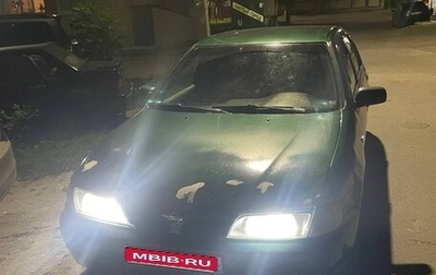 Nissan Almera, 1996 год, 65 000 рублей, 1 фотография