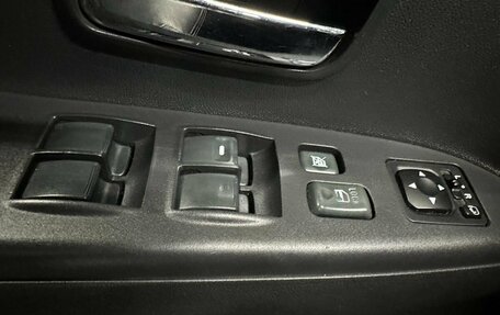 Mitsubishi ASX I рестайлинг, 2012 год, 1 299 999 рублей, 18 фотография