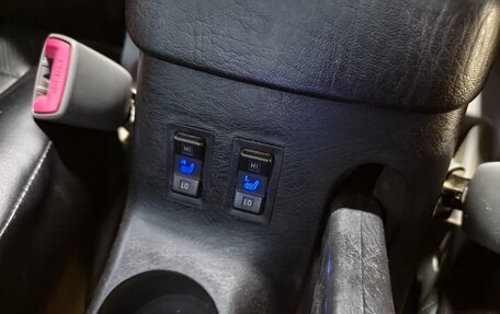 Great Wall Safe, 2007 год, 399 000 рублей, 10 фотография