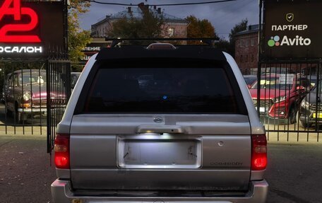 Great Wall Safe, 2007 год, 399 000 рублей, 5 фотография