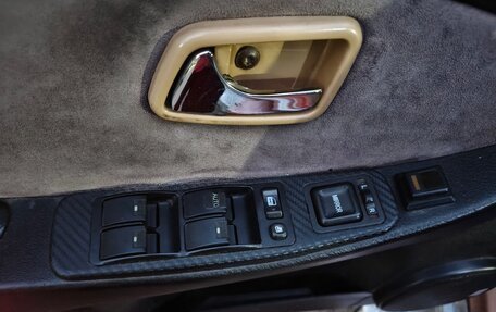 Great Wall Safe, 2007 год, 399 000 рублей, 9 фотография