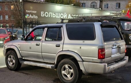 Great Wall Safe, 2007 год, 399 000 рублей, 4 фотография