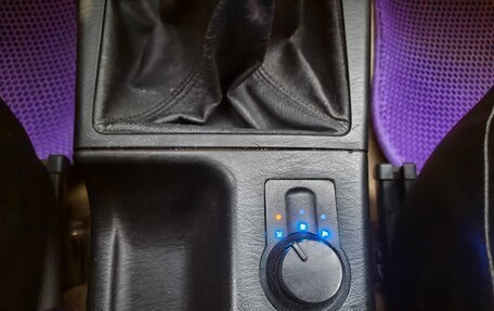 Great Wall Safe, 2007 год, 399 000 рублей, 12 фотография