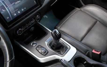 Chery Tiggo 4 I рестайлинг, 2021 год, 1 298 000 рублей, 8 фотография