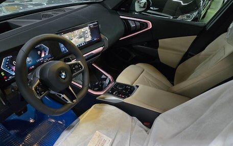 BMW X3, 2025 год, 10 290 000 рублей, 11 фотография