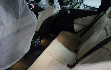 BMW X3, 2025 год, 10 290 000 рублей, 12 фотография