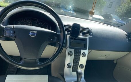 Volvo C30 I рестайлинг, 2011 год, 700 000 рублей, 10 фотография