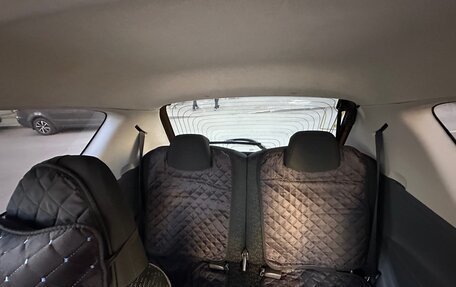Peugeot 107 I рестайлинг, 2010 год, 465 000 рублей, 9 фотография