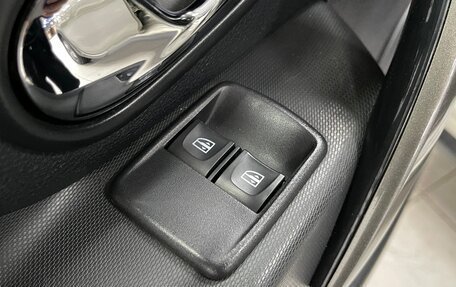 Renault Sandero II рестайлинг, 2020 год, 1 299 000 рублей, 18 фотография