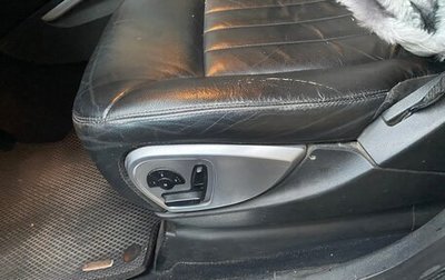 Mercedes-Benz M-Класс, 2007 год, 1 650 000 рублей, 1 фотография