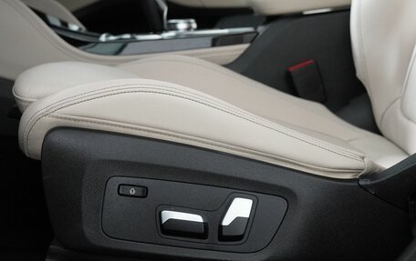 BMW X4, 2019 год, 5 550 000 рублей, 20 фотография