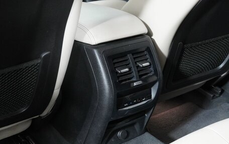 BMW X4, 2019 год, 5 550 000 рублей, 26 фотография
