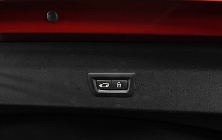 BMW X4, 2019 год, 5 550 000 рублей, 30 фотография