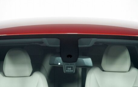 BMW X4, 2019 год, 5 550 000 рублей, 29 фотография