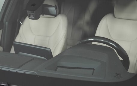 BMW X4, 2019 год, 5 550 000 рублей, 28 фотография
