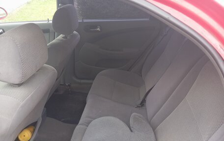 Chevrolet Lacetti, 2008 год, 415 000 рублей, 14 фотография