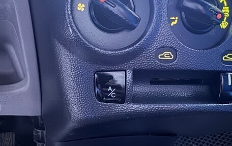KIA Picanto I, 2006 год, 380 000 рублей, 7 фотография