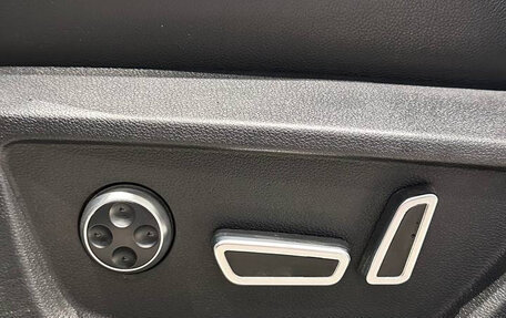 Chery Tiggo 4 I рестайлинг, 2019 год, 1 125 000 рублей, 5 фотография