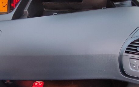 Citroen C4 Picasso II рестайлинг, 2008 год, 540 000 рублей, 11 фотография