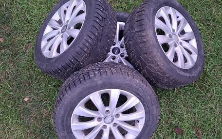 Volkswagen Passat B7, 2012 год, 939 000 рублей, 9 фотография